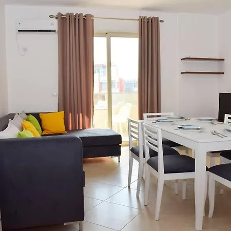Elin - 85 * Vlorë