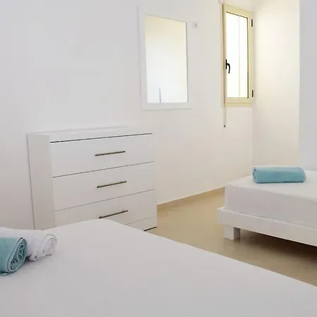 Elin - 85 Vlorë