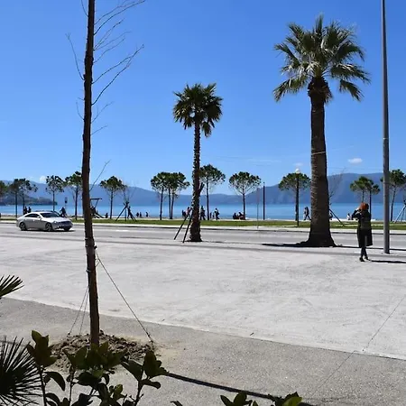 Elin - 85 * Vlorë