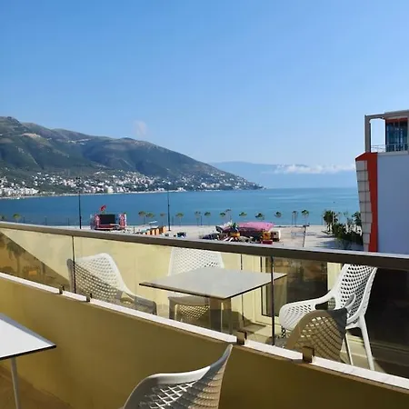 Elin - 85 Vlorë