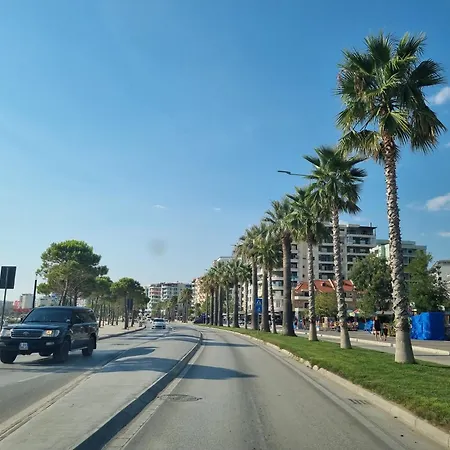Elin - 85 * Vlorë